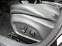 Jeep Compass 1.4 MultiAir Limited | Led | Org NL | Camera | Cruise ? Beats Audio |