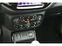 Jeep Compass 1.4 MultiAir Limited | Led | Org NL | Camera | Cruise ? Beats Audio |