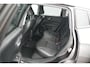 Jeep Compass 1.4 MultiAir Limited | Led | Org NL | Camera | Cruise ? Beats Audio |