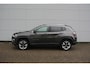 Jeep Compass 1.4 MultiAir Limited | Led | Org NL | Camera | Cruise ? Beats Audio |