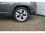 Jeep Compass 1.4 MultiAir Limited | Led | Org NL | Camera | Cruise ? Beats Audio |