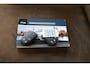 Jeep Compass 1.4 MultiAir Limited | Led | Org NL | Camera | Cruise ? Beats Audio |