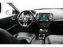 Jeep Compass 1.4 MultiAir Limited | Led | Org NL | Camera | Cruise ? Beats Audio |