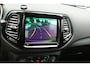 Jeep Compass 1.4 MultiAir Limited | Led | Org NL | Camera | Cruise ? Beats Audio |