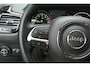 Jeep Compass 1.4 MultiAir Limited | Led | Org NL | Camera | Cruise ? Beats Audio |