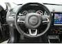 Jeep Compass 1.4 MultiAir Limited | Led | Org NL | Camera | Cruise ? Beats Audio |