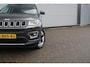 Jeep Compass 1.4 MultiAir Limited | Led | Org NL | Camera | Cruise ? Beats Audio |