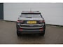 Jeep Compass 1.4 MultiAir Limited | Led | Org NL | Camera | Cruise ? Beats Audio |