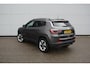 Jeep Compass 1.4 MultiAir Limited | Led | Org NL | Camera | Cruise ? Beats Audio |