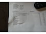 Jeep Compass 1.4 MultiAir Limited | Led | Org NL | Camera | Cruise ? Beats Audio |