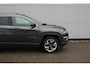 Jeep Compass 1.4 MultiAir Limited | Led | Org NL | Camera | Cruise ? Beats Audio |