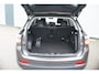 Jeep Compass 1.4 MultiAir Limited | Led | Org NL | Camera | Cruise ? Beats Audio |