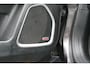 Jeep Compass 1.4 MultiAir Limited | Led | Org NL | Camera | Cruise ? Beats Audio |