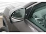 Jeep Compass 1.4 MultiAir Limited | Led | Org NL | Camera | Cruise ? Beats Audio |