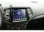 Jeep Compass 1.4 MultiAir Limited | Led | Org NL | Camera | Cruise ? Beats Audio |