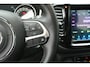 Jeep Compass 1.4 MultiAir Limited | Led | Org NL | Camera | Cruise ? Beats Audio |