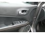 Jeep Compass 1.4 MultiAir Limited | Led | Org NL | Camera | Cruise ? Beats Audio |