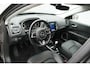 Jeep Compass 1.4 MultiAir Limited | Led | Org NL | Camera | Cruise ? Beats Audio |