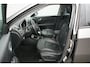 Jeep Compass 1.4 MultiAir Limited | Led | Org NL | Camera | Cruise ? Beats Audio |