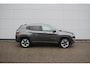Jeep Compass 1.4 MultiAir Limited | Led | Org NL | Camera | Cruise ? Beats Audio |