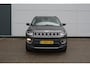 Jeep Compass 1.4 MultiAir Limited | Led | Org NL | Camera | Cruise ? Beats Audio |