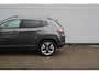 Jeep Compass 1.4 MultiAir Limited | Led | Org NL | Camera | Cruise ? Beats Audio |