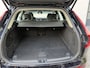 Volvo XC60 T8 AWD Inscription