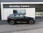 Volvo XC60 T8 AWD Inscription