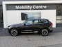 Volvo XC60 T8 AWD Inscription
