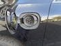 Volvo XC60 T8 AWD Inscription