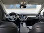 Volvo XC60 T8 AWD Inscription