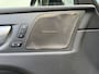 Volvo XC60 T8 AWD Inscription