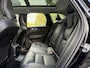 Volvo XC60 T8 AWD Inscription