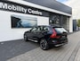Volvo XC60 T8 AWD Inscription