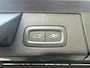 Volvo XC60 T8 AWD Inscription