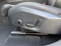Volvo XC60 T8 AWD Inscription
