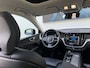 Volvo XC60 T8 AWD Inscription