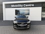 Volvo XC60 T8 AWD Inscription