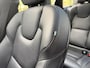 Volvo XC60 T8 AWD Inscription