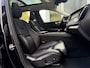 Volvo XC60 T8 AWD Inscription