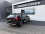 Volvo XC60 T8 AWD Inscription