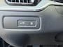 Volvo XC60 T8 AWD Inscription