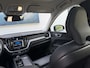 Volvo XC60 T8 AWD Inscription