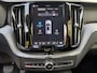 Volvo XC60 T8 AWD Inscription
