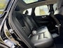 Volvo XC60 T8 AWD Inscription