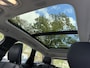 Volvo XC60 T8 AWD Inscription