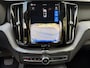 Volvo XC60 T8 AWD Inscription