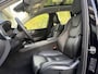 Volvo XC60 T8 AWD Inscription