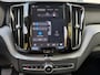 Volvo XC60 T8 AWD Inscription