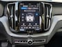 Volvo XC60 T8 AWD Inscription